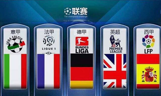 亚洲各国的