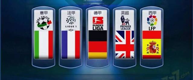 陕西联合球员糜昊伦发文：既然已经有了坏的结果 我们就去面对.
