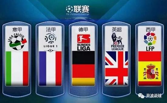 2-0！国足对手杀疯了：连赢2大亚洲冠军，提前1轮出线，成为首队.