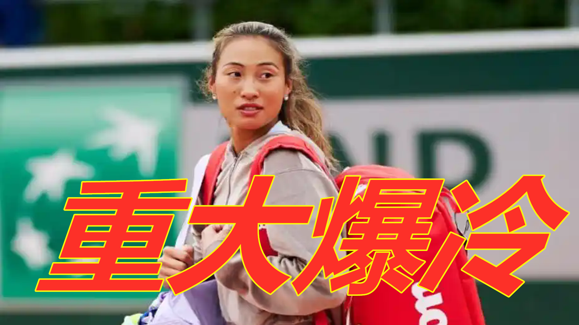 还要有参与
