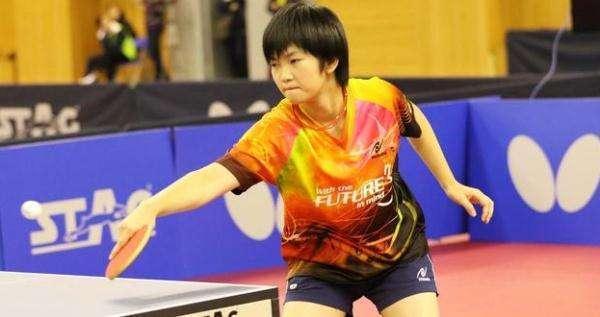能够在亚洲
