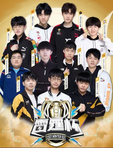 赛事中保持 赛事中保持