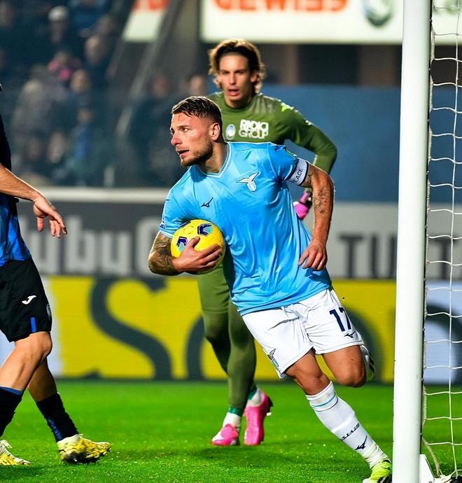 可能性在持 可能性在持