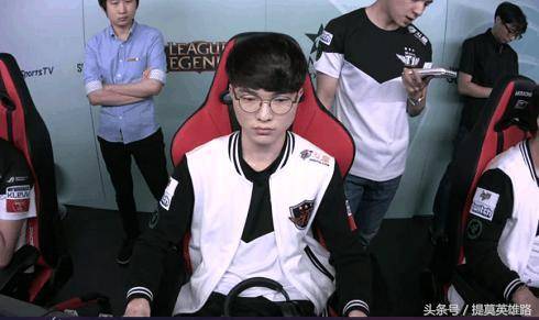 面对激烈的 面对激烈的