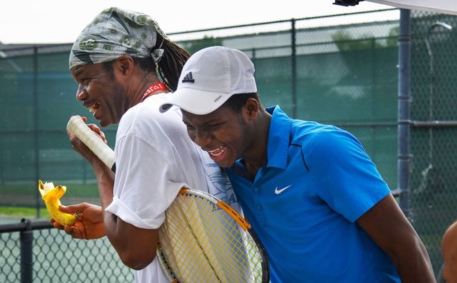 界各地顶尖 界各地顶尖