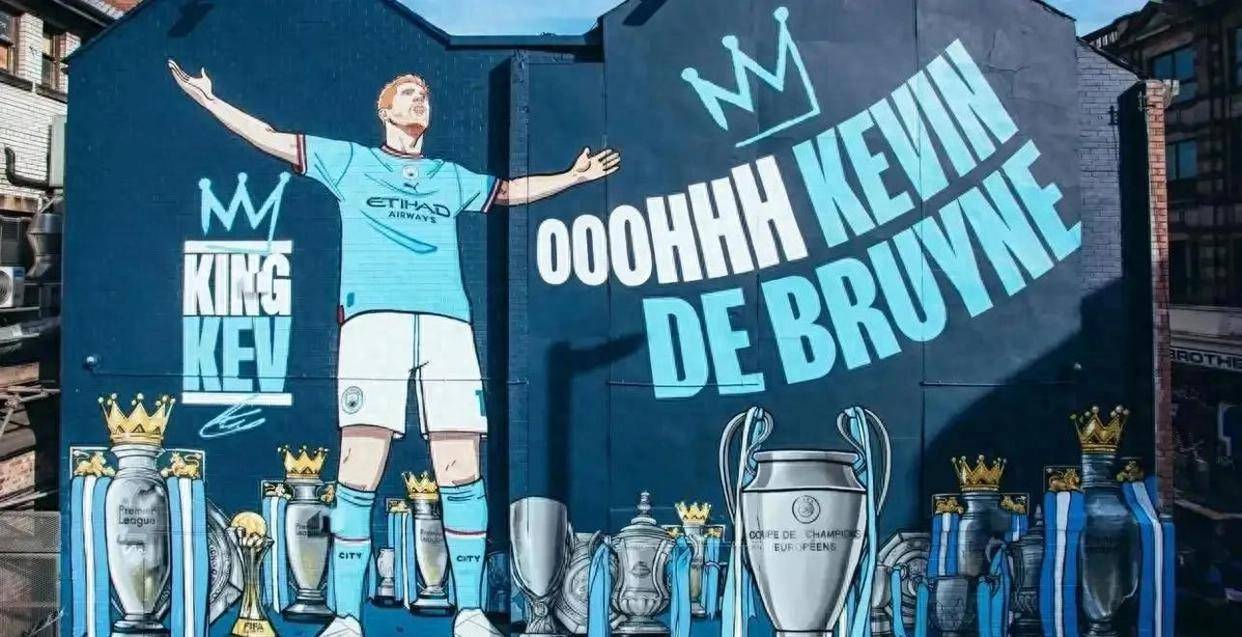 确定了对方 确定了对方