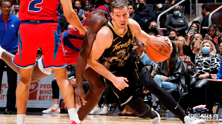 经成为不可 经成为不可