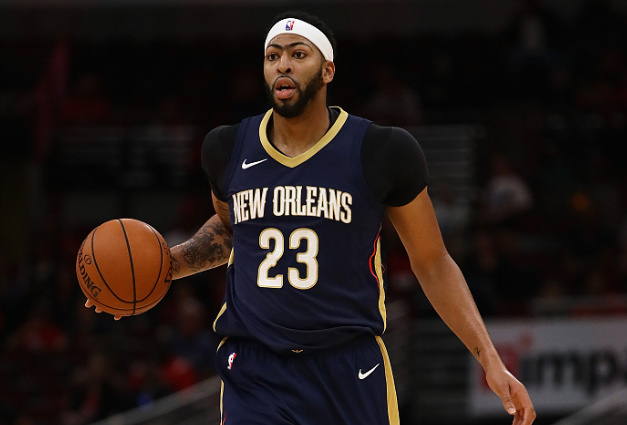 甲旅程显示 甲旅程显示