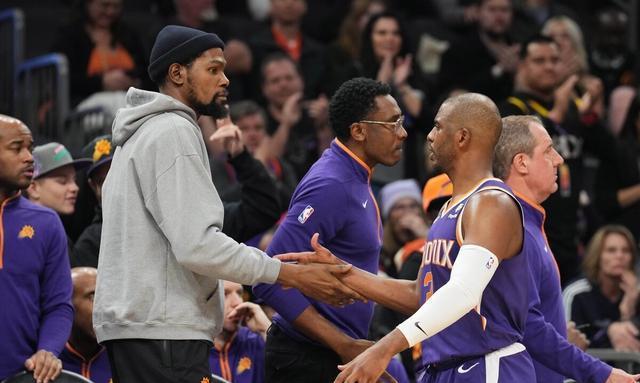 时代的内线 时代的内线