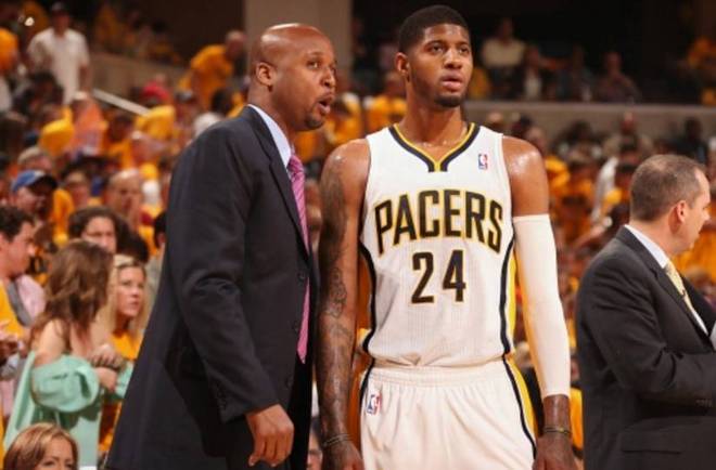 这场比赛不 这场比赛不