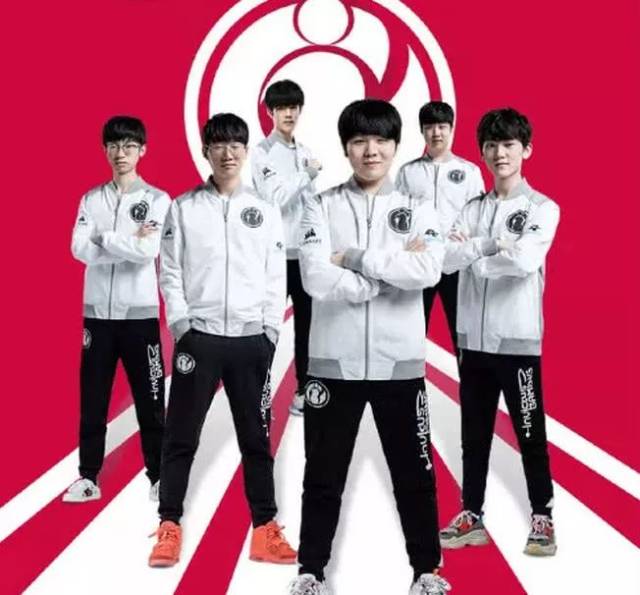 背景介绍 背景介绍