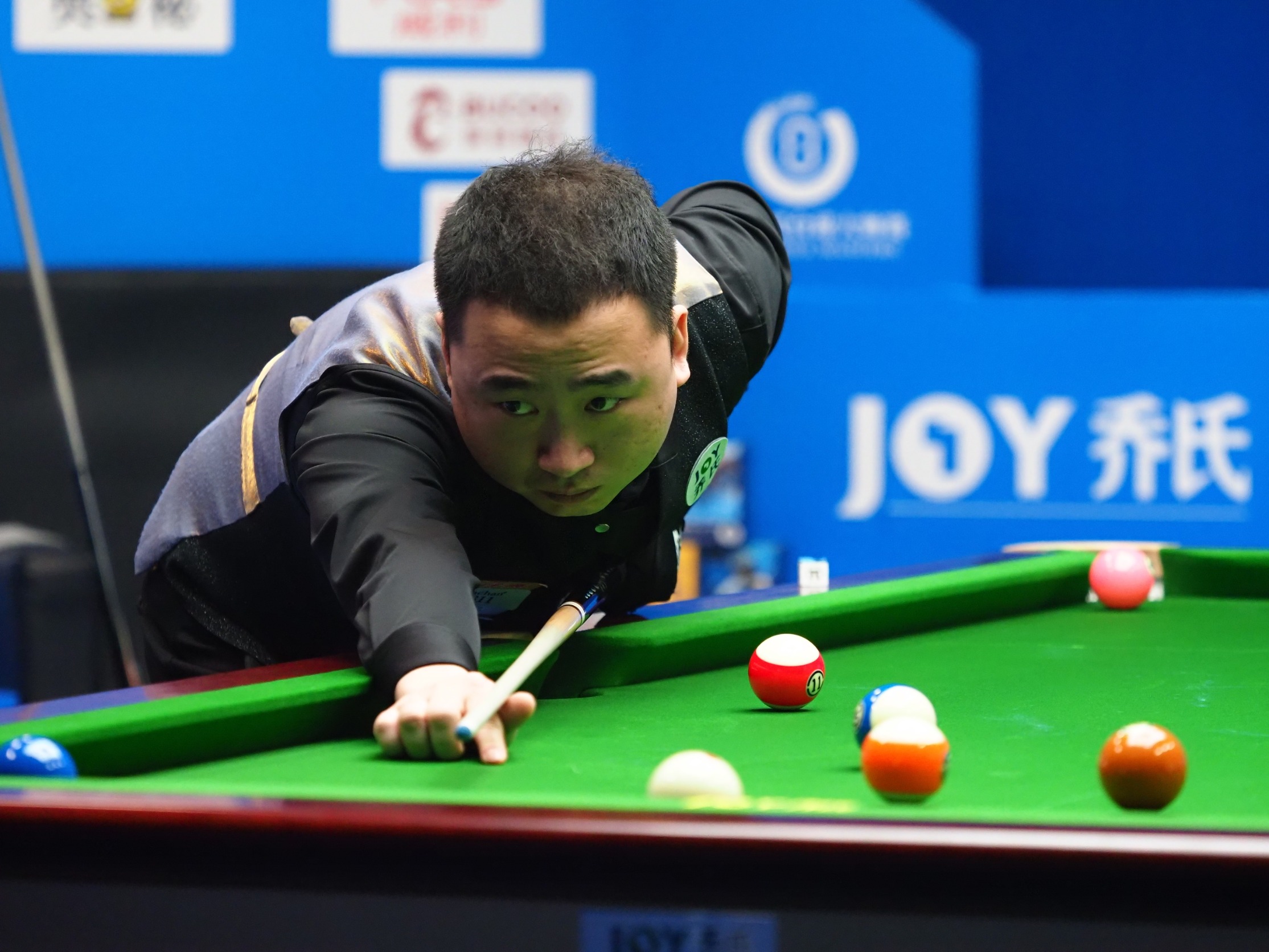 力的全面考 力的全面考