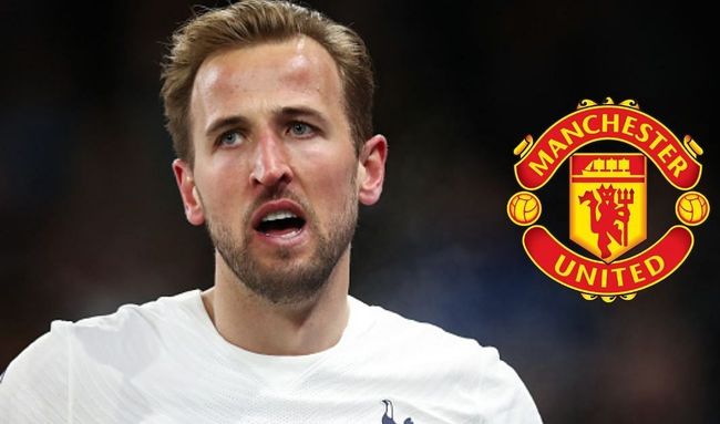 这一传闻或 这一传闻或