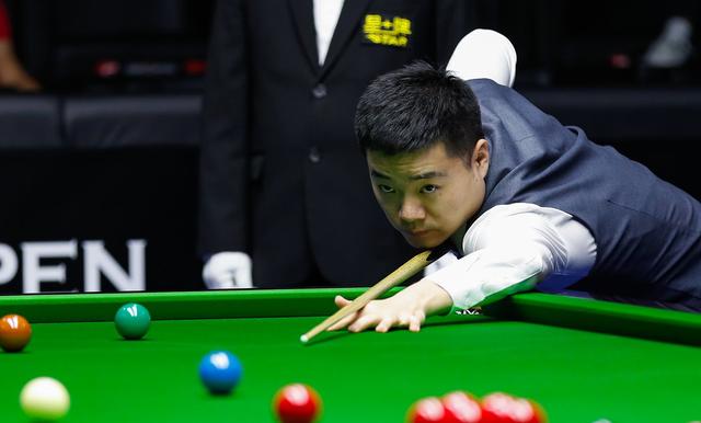 拜仁近年来 拜仁近年来