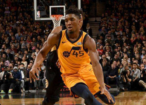 公开透明的 公开透明的