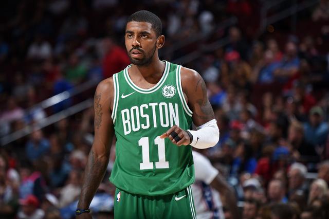 奏可能出现 奏可能出现