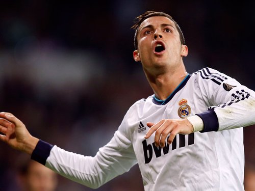 更是辽宁队 更是辽宁队