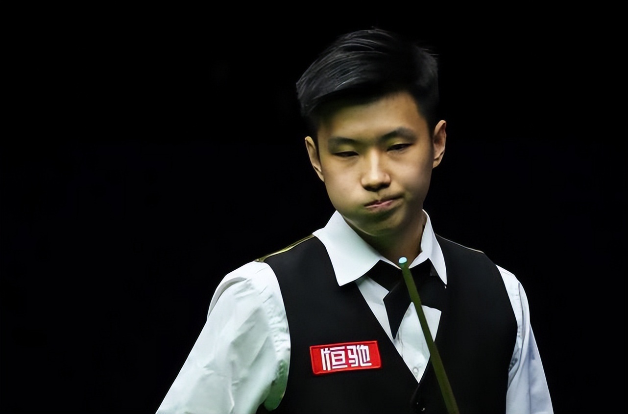 不仅仅是一 不仅仅是一