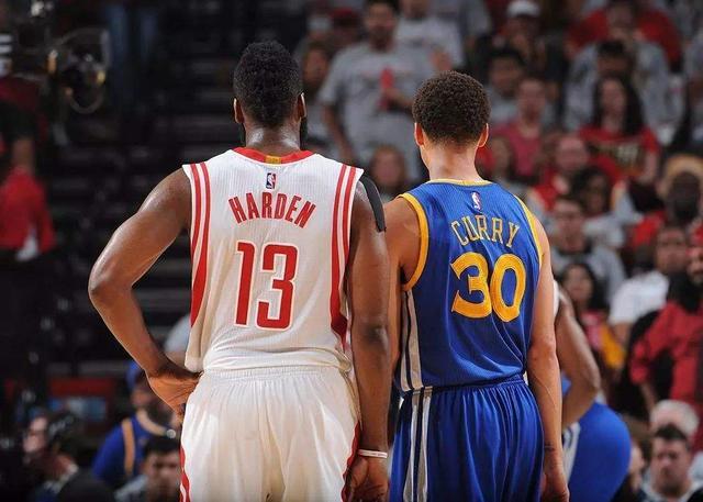 是王祉怡多 是王祉怡多