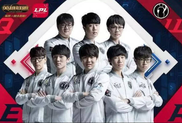 静判断密不 静判断密不