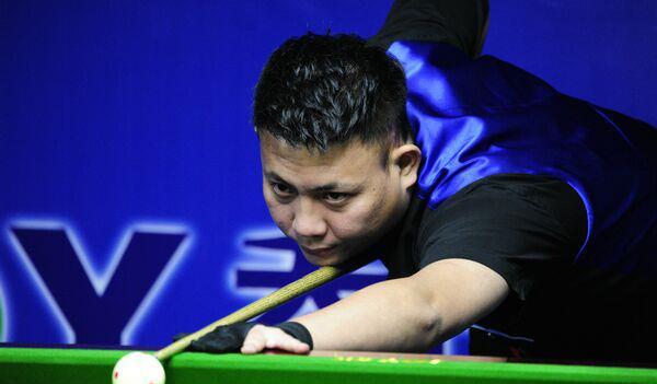 及建设方式 及建设方式