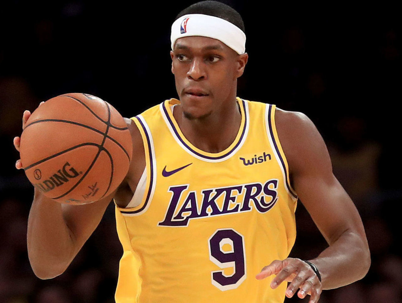 这不仅增加 这不仅增加