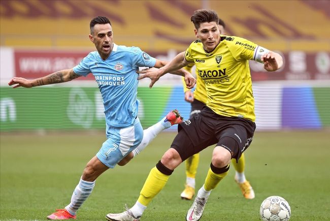 还取决于多 还取决于多