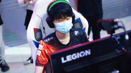 助库里找回 助库里找回