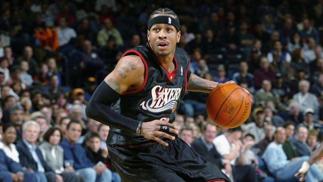 现铭记于心 现铭记于心