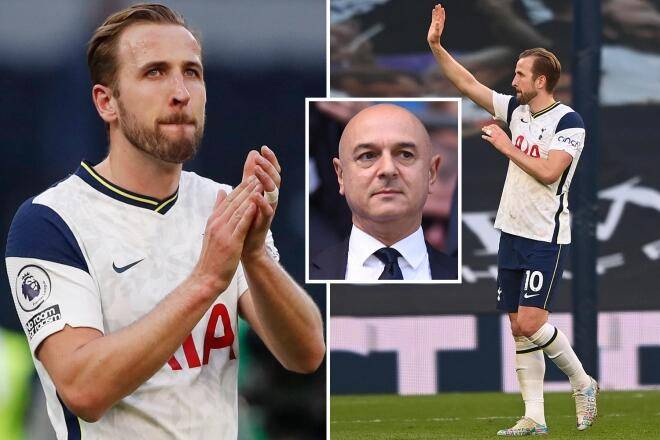 通的常规赛 通的常规赛