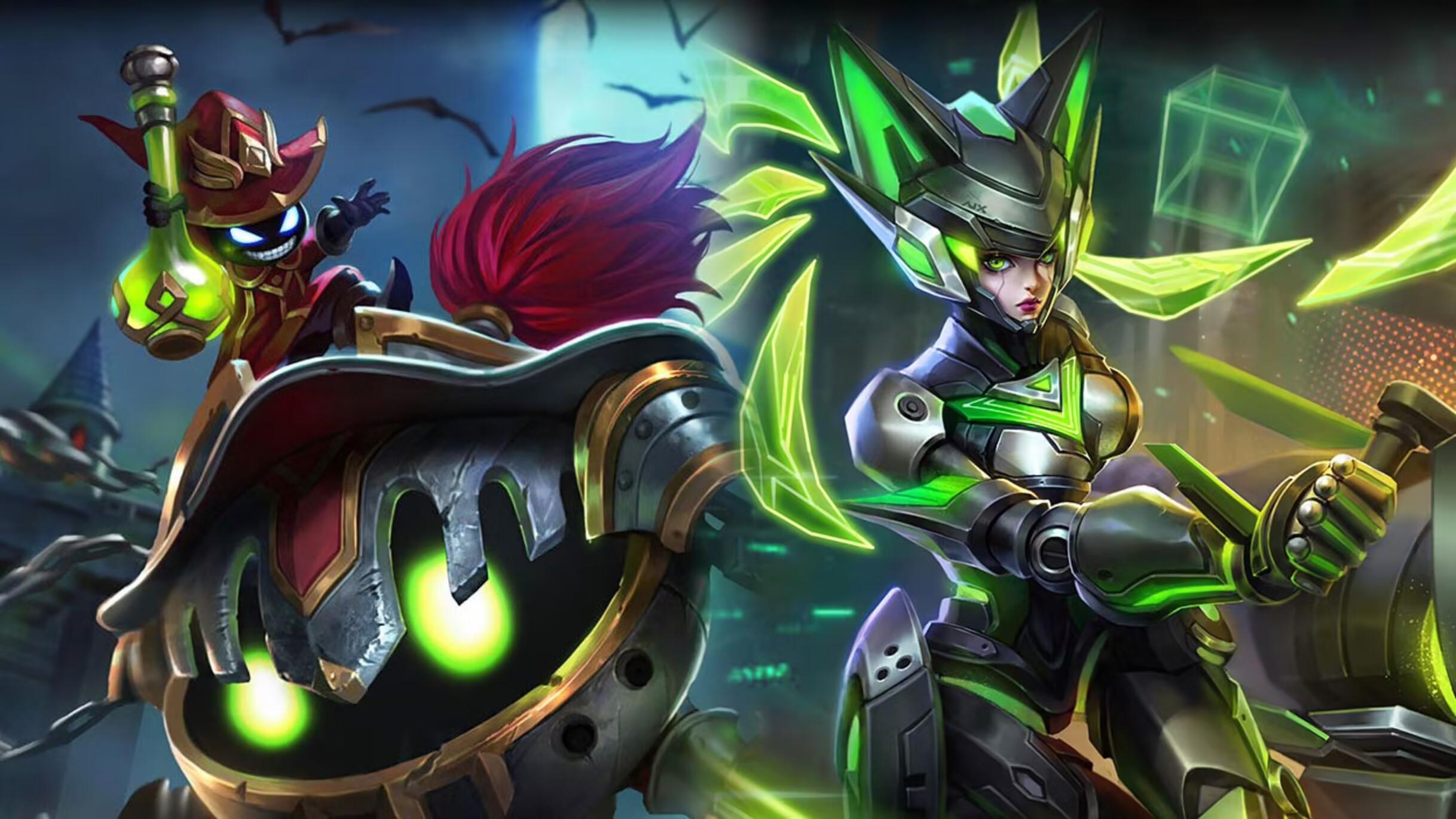 优势地位 优势地位