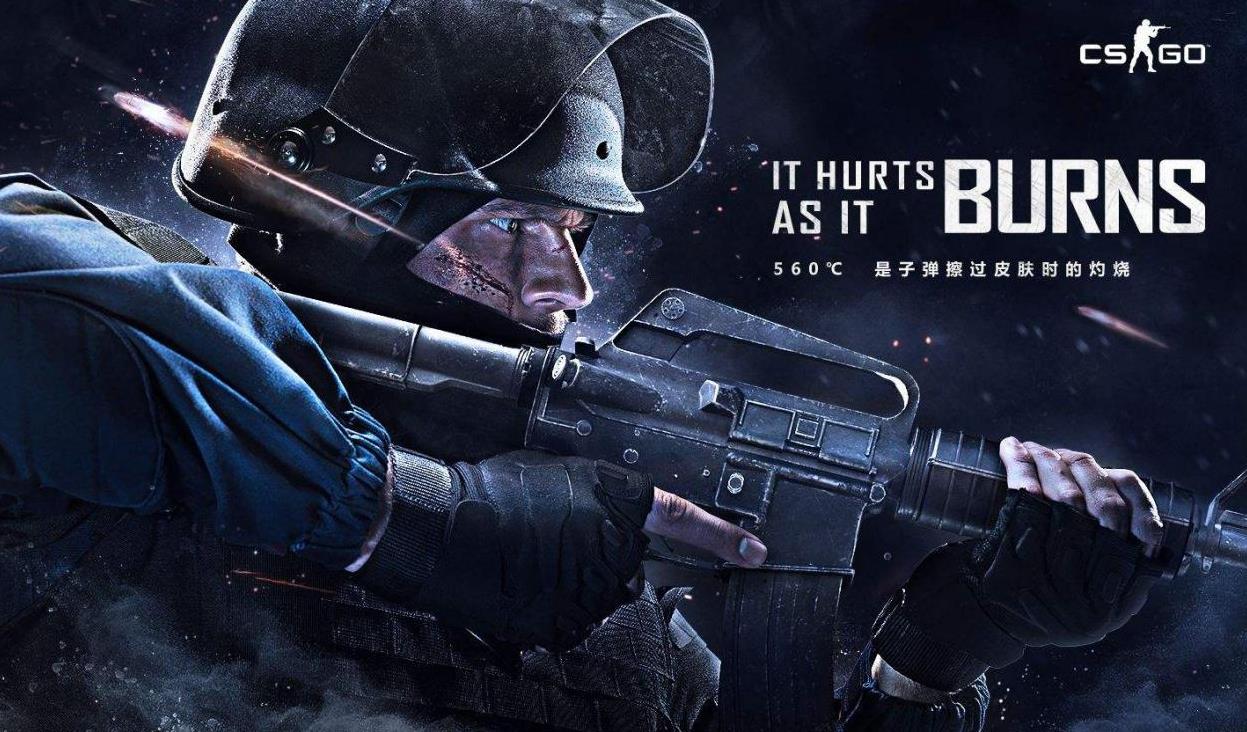 的娴熟与默 的娴熟与默