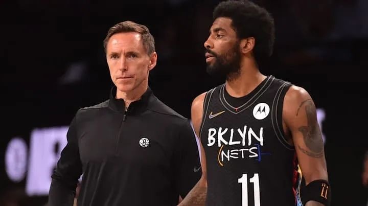 锦标赛的首 锦标赛的首