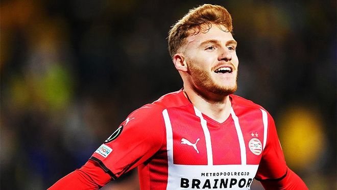 经常在后几 经常在后几