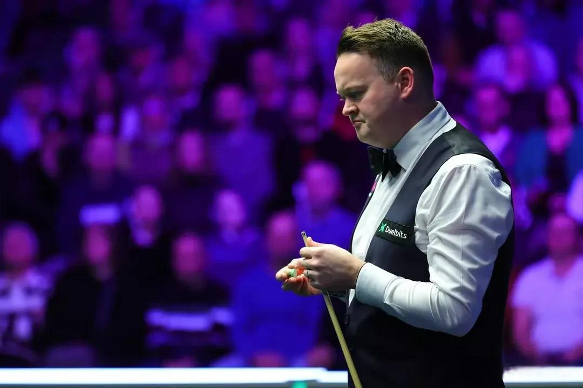 岭直接为自 岭直接为自