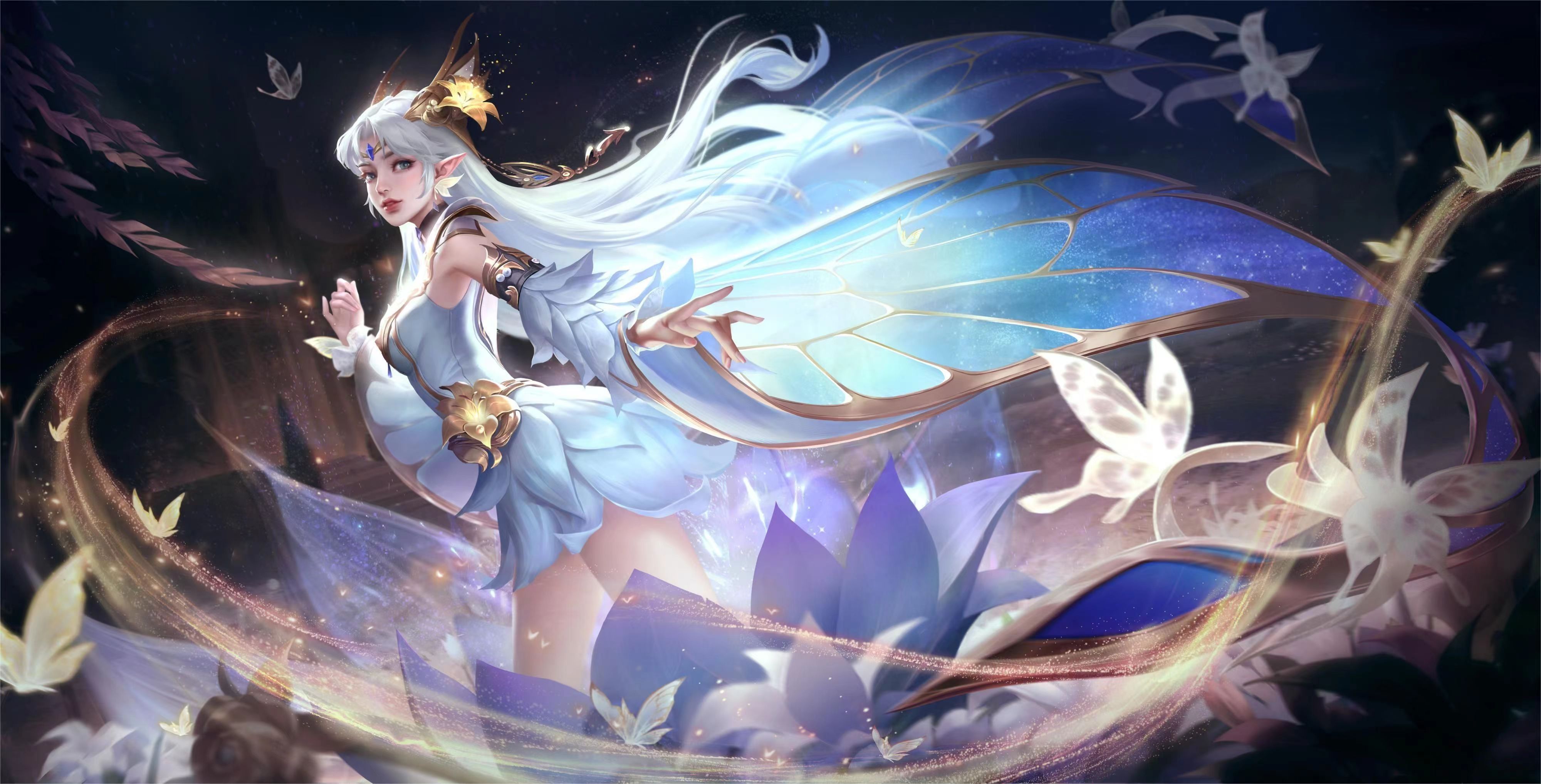 悬念增添了 悬念增添了