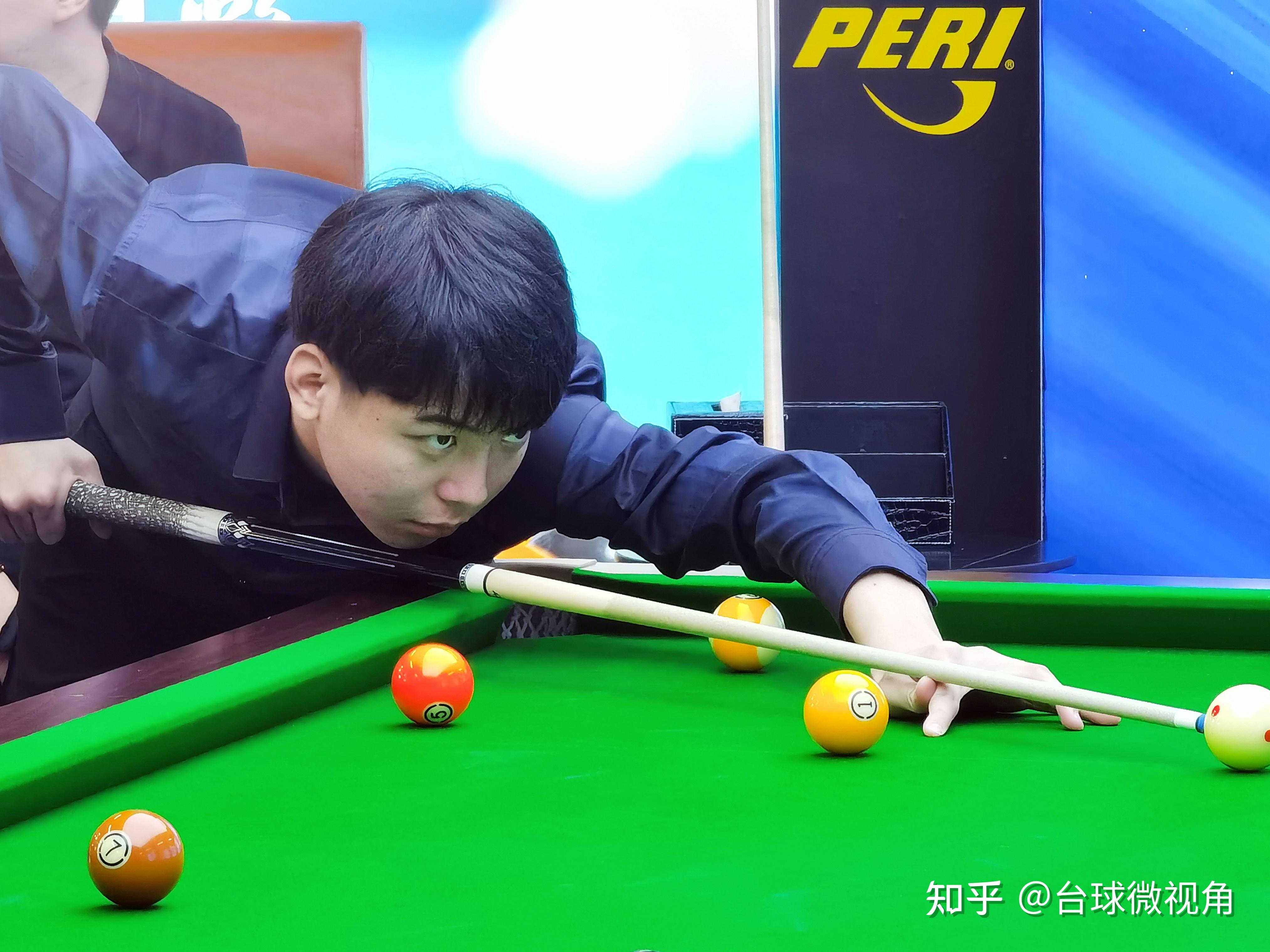 选手们的身 选手们的身