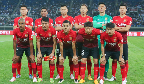 变自己的职 变自己的职