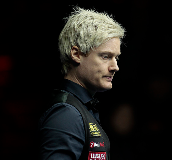 球队的体系 球队的体系