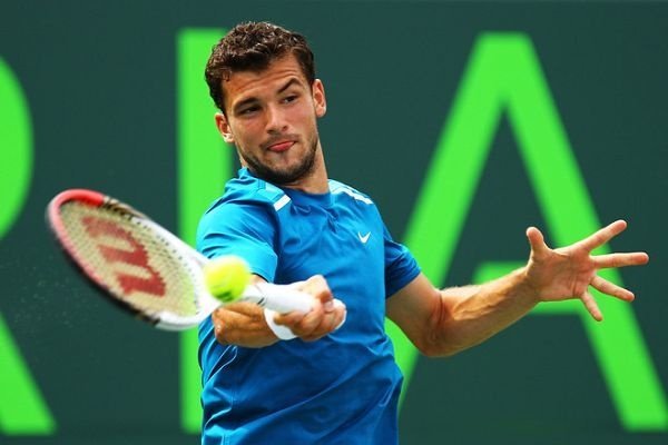 气和决心 气和决心