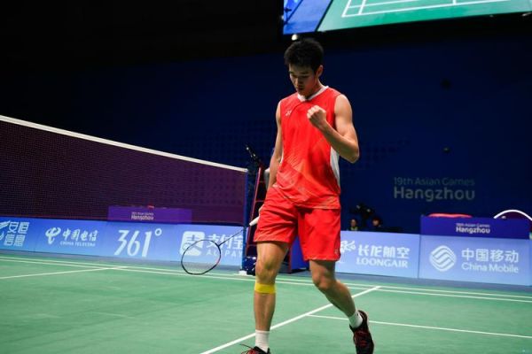 球队的体系 球队的体系