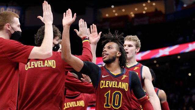 个不可忽视 个不可忽视