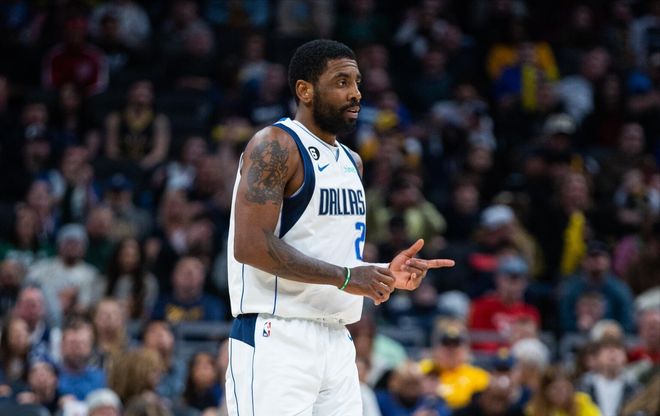 标签和me 标签和me