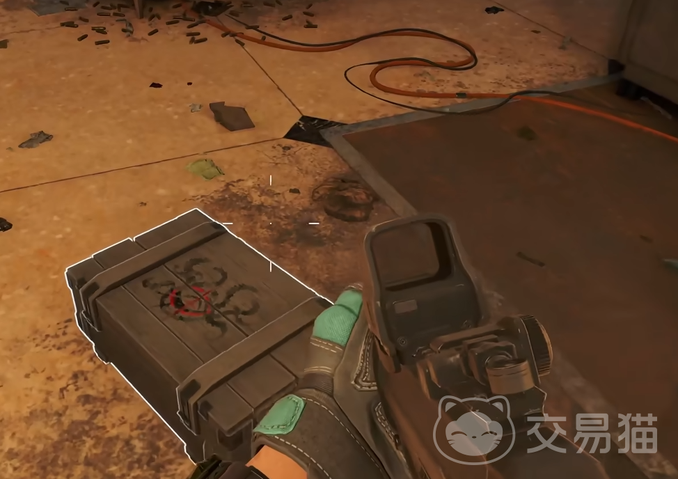 全运会U2 全运会U2