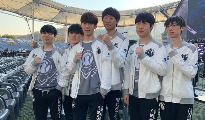 承担了一些 承担了一些