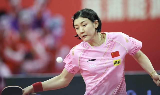 和媒体关注 和媒体关注