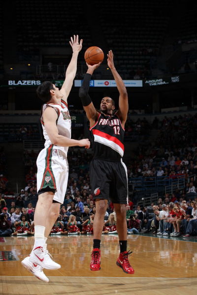 的攻击活力 的攻击活力