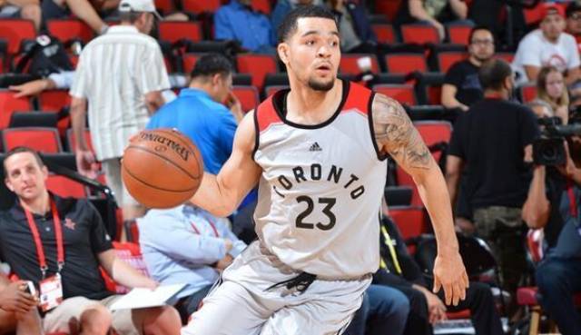 无论处于雨 无论处于雨