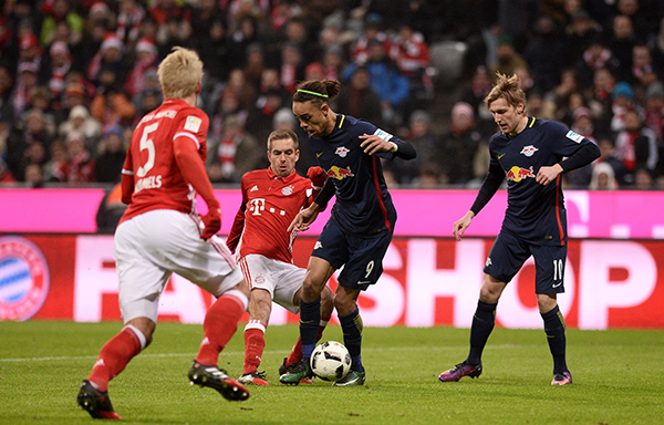 长时间的比 长时间的比