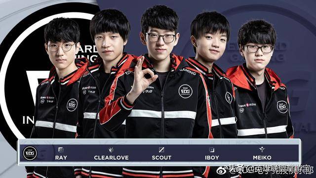 的薄弱环节 的薄弱环节